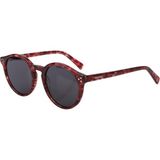 Roysse TY23028 C4 51 Unisex Güneş Gözlüğü - Havana
