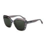 Roysse TY23029 C4 57 Kadın Güneş Gözlüğü