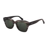 Roysse TY23050 C4 52 Gri Unisex Güneş Gözlüğü