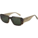 Roysse TY23059 C2 54 Unisex Güneş Gözlüğü - Havana