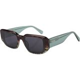 Roysse TY23059 C4 54 Unisex Güneş Gözlüğü - Havana