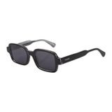 Roysse TY23089 C3 50 Unisex Güneş Gözlüğü