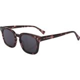 Roysse TY23092 C2 49 Unisex Güneş Gözlüğü - Havana