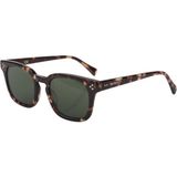 Roysse TY23092 C4 49 Unisex Güneş Gözlüğü - Havana