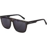 Roysse TY23093 C3 58 Erkek Güneş Gözlüğü - Gri