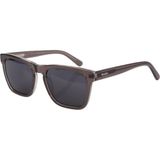 Roysse TY23115 C3 54 Kahve Unisex Güneş Gözlüğü