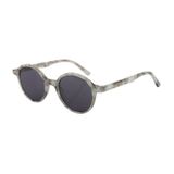 Roysse TY23125 C2 49 Unisex Güneş Gözlüğü
