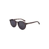 ROYSSE Unisex Güneş Gözlüğü, M, TY23028 C3 51, Havana, üniseks-yetişkin