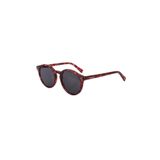 ROYSSE Unisex Güneş Gözlüğü, M, TY23028 C4 51, Havana, üniseks-yetişkin