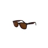 ROYSSE Unisex Güneş Gözlüğü TS 2140 C3, M, TS 2140 C3, Kahverengi, üniseks-yetişkin