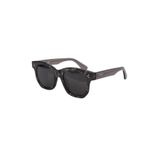 ROYSSE Unisex Güneş Gözlüğü TY159 C2, M, TY159 C2, Gri, üniseks-yetişkin