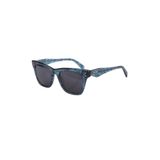 ROYSSE Unisex Güneş Gözlüğü TY23027 C3, M, TY23027 C3, Mavi, üniseks-yetişkin