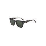 ROYSSE Unisex Güneş Gözlüğü TY23027 C4, M, TY23027 C4, Gri, üniseks-yetişkin
