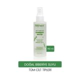 Royues Biberiye Suyu Saç Toniği 150ml - Saç Dökülmesi Karşıtı, Hızlı Uzama, %100 Saf Pure Rosemary