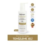 Royues Genital Bölge Temizleyici, Koku, Akıntı Giderici, Ph 3,5 İntim Yıkama Jeli, 200Ml (Limited Edition)
