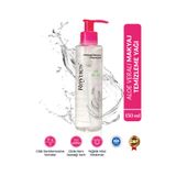 Royues Göz Yakmayan Makyaj Temizleme Yağı, Göz Ve Yüz Makyajı, Makeup Cleansing Oil 150 ml