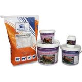 Royvimin B Forte 5 kg yem katkısı