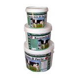 Royvimin D Forte 25 kg Kova yem katkısı