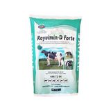 Royvimin D Forte Torba Toz Yem Katkısı 25 kg - Yok