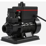 Roza Akıllı Otomatik Sıcak ve Soğuk Su Hidroforu 0,5 Hp 32 Mss 35 Lt/dk