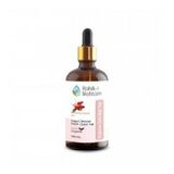 Roze Natura Udi Hindi Yağı 100 ml