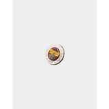 ROZET FB LOGO MİNELİ 1,9 CM