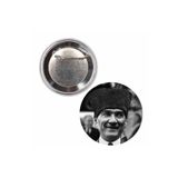 Rozet Mustafa Kemal Atatürk - 10