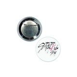 Rozet Stray Kıds - Skz24