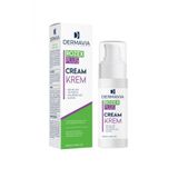 Rozex Plus Krem 50 ml Çay Ağacı Yağı, Kükürt, Azelaik & Hyaluronic Asit