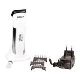 Rozia XD-812 4in1 Profesyonel Tıraş Makinesi