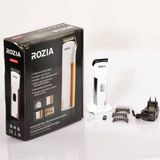 Rozia XD-812 Berber Tipi Saç ve Sakal Tıraş Makinesi - Seçenek 1