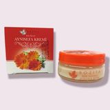 Rozita Cosmetics Rozita Kök Hücreli Aynısefa Kremi 30 ml