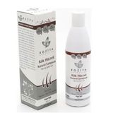 Rozita Kök Hücreli Naturel Argan Yağlı 300 ml Şampuan