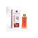 Rozita Ozonlanmış Kantaron Yağı 50 ml