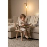 ROZİTOYS Çocuklar İçin Aktivite, Çalışma Masası Sandalyesi 5982