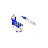Rp-01 Pergel