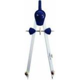 Rp-09 Pergel Ortadan Ayarlı
