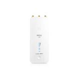 Rp-5ac-gen2 Rocket Prısm 5ac 5ghz 500mbps Ptp/ptmp Dış Ortam Access Poınt