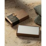 Répertoire Doğal Katı Sabun - Poetic Oud - 100 G