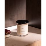 Répertoire Kokulu Bardak Mum Black - 190 gr