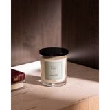 Répertoire Kokulu Bardak Mum Black - Nature Boisée - 190 gr - 1 Adet