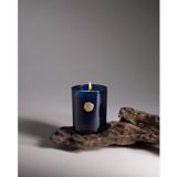 Répertoire Kokulu Bardak Mum - Coton Fleurs - 190 gr