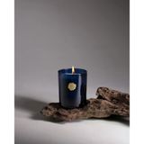 Répertoire Kokulu Bardak Mum - Coton Fleurs - 190 gr