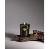Répertoire Kokulu Bardak Mum - Poetic Oud - 190 gr