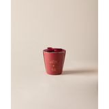Répertoire Kokulu Mat Mum - Rouge Passionné - 160 gr - 1 Adet