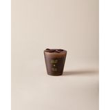 Répertoire Kokulu Mat Mum - Vanille Veloutée - 160 gr - 1 Adet