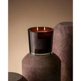Répertoire Kokulu Mum - Air de la Bosphore - 650 g