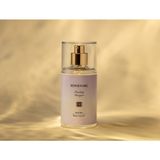 Répertoire Vücut Spreyi 100 ml