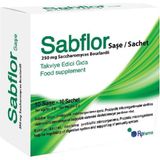 Rpfarma Sabflor Probiyotik 10 Saşe