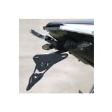 rplate 250 NK PLAKALIK